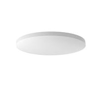 Xiaomi Mi Smart LED Ceiling Light (350mm) Luz de techo inteligente Wi-Fi/Bluetooth 24 W