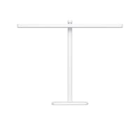 Xiaomi LED Desk Lamp 2 lámpara de mesa 10 W Blanco