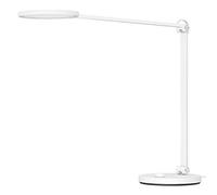 Xiaomi Mi Smart LED Desk Lamp Pro, Color, 65