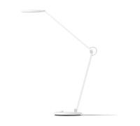 Xiaomi Mi Smart LED Desk Lamp Pro - Lámpara de escritorio