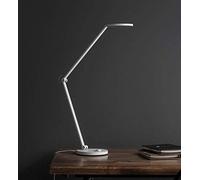 Xiaomi mi smart led desk lamp pro lampara de escritorio bluetooth 4.2
