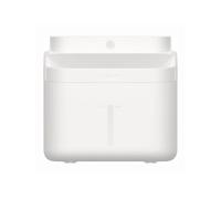 Xiaomi mi smart pet fountain 2, 3l white eu bhr9486eu