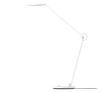 Xiaomi MI Smart LED Desk Lamp Pro Lámpara de Mesa LED Blanca