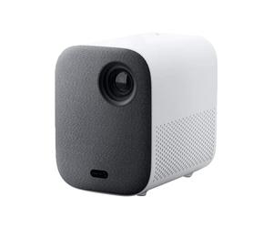 Xiaomi Mi Smart Projector 2 Proyector ANSI DLP FullHD 500 Lúmenes