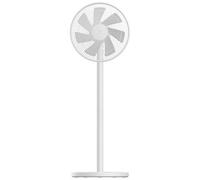 Xiaomi Mi Smart Standing Fan 1C Ventilador de Pie Inteligente 38W