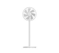 Xiaomi PYV4007GL ventilador Blanco
