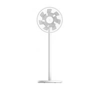 Xiaomi BHR4828GL ventilador Blanco