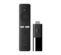 Xiaomi Mi TV Stick HDMI Full HD Android Negro