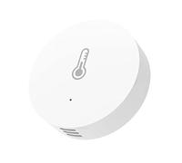 Xiaomi Mi Temperature and Humidity Sensor