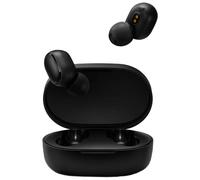 Xiaomi Mi True Wireless Earbuds Basic 2