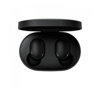 Xiaomi Mi True Wireless Earbuds Basic 2 Auriculares True Wireless Stereo (TWS) Dentro de oído Llamadas/Música Bluetooth Negro