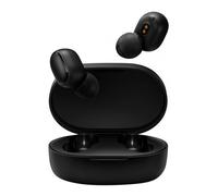 Xiaomi Mi True Wireless Earbuds Basic S Auriculares Bluetooth Negros