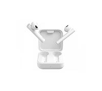Xiaomi Mi True Wireless Earphones 2 Basic Auriculares True Wireless Stereo (TWS) Dentro de oído Música USB Tipo C Bluetooth Blanco