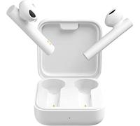 Xiaomi Mi True Wireless Earphones 2 Basic - White