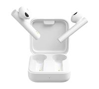 Xiaomi Mi True Wireless Earphones 2 Basic - White