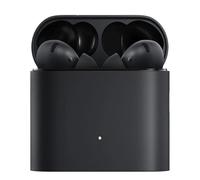 Xiaomi Mi True Wireless Earphones 2 Pro Auriculares True Wireless Stereo (TWS) Dentro de oído Llamadas/Música Bluetooth Negro