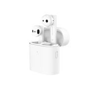 Xiaomi Mi True Wireless Earphones 2 - White
