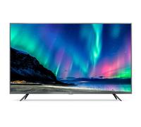 Xiaomi Mi TV 4S 43" LED UltraHD 4K