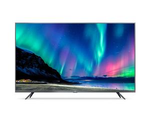 Xiaomi Mi TV 4S 43" LED UltraHD 4K