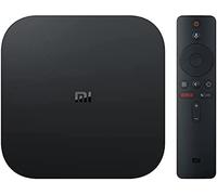 Xiaomi Mi TV Box S 4K (PFJ4086EU)