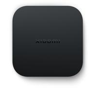 Xiaomi Mi Box S Negro 4K Ultra HD 8 GB Wifi