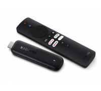 Xiaomi mi tv stick 2k negro (PFJ4211GL)