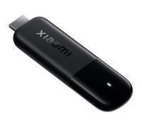 Xiaomi Mi TV Stick 4K 2a Generación