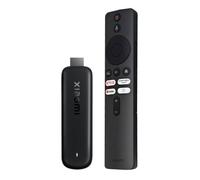 Xiaomi mi tv stick hd (2nd gen) eu pfj4211gl