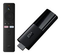 Xiaomi - Mi TV Stick HDMI Full HD Android Negro - PFJ4098EU