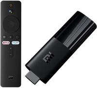Xiaomi Mi TV Stick HDMI Full HD Android Negro