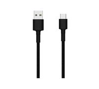 Xiaomi MI Type-C Braided Cable Black (SJV4109GL)