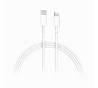 Xiaomi Mi Type-C to Lightning Cable 1m Blanco