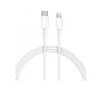 Xiaomi Mi Type-C to Lightning Cable 1m Blanco