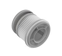 Xiaomi Mi Vacuum Cleaner G10/G9 HEPA Filter Kit, Acero Inoxidable, Negro, Estandar (XM210006-01)