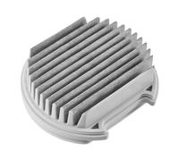 Xiaomi BHR4634CN accesorio y suministro de vacío Filtro Aspiradora sin cables