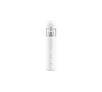 Xiaomi Mi Vacuum Cleaner Mini aspiradora de mano Blanco Sin bolsa