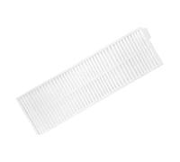 Xiaomi Mi Vacuum-MOP Essential Filter