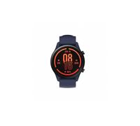 Xiaomi - Mi Watch 3,53 cm (1.39") AMOLED Digital 454 x 454 Pixeles Pantalla táctil GPS (satélite)