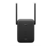 Xiaomi Mi WiFi Range Extender AC1200 Extensor WiFi Doble Banda
