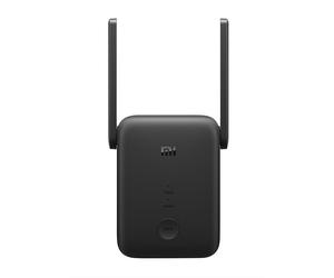 Xiaomi Mi WiFi Range Extender AC1200 Extensor WiFi Doble Banda