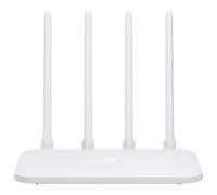 Xiaomi Mi Wifi Router 4C