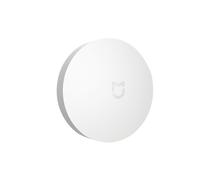 Xiaomi mi wireless switch transmisore smart home inalámbrico montado