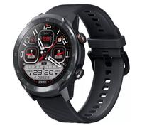 Mibro Watch A1 Smartwatch