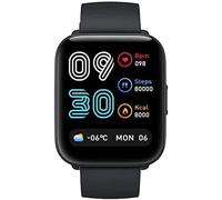 Mibro C2 Reloj Smartwatch Negro