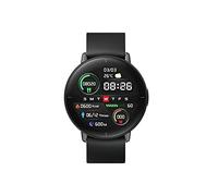 Xiaomi Mibro Lite - Reloj inteligente negro