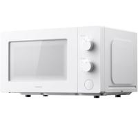 Xiaomi MWB010-2A Blanco Solo microondas Encimera 20 L 700 W