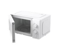 Xiaomi MWB010-2A Blanco Solo microondas Encimera 20 L 700 W