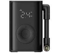 Mini compresor xiaomi mijia compact portable electric air compressor/ 2000 mah/ 150 psi