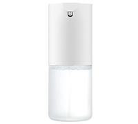 Xiaomi Mijia - Dispensador de jabón automático de inducción infrarroja, 0,25 s, producto inteligente