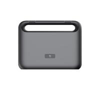 Mijia Tool Kit